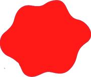 shape